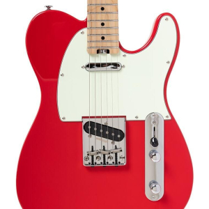 Crafter Charlote Tm Vr