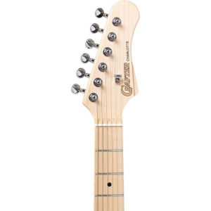 Crafter Charlote Tm Sp