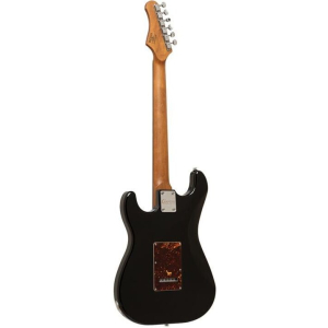 Crafter Crema Svvsr Cb