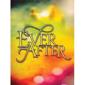 After All
