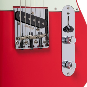 Crafter Charlote Tm Vr