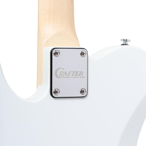 Crafter Charlote Tm Ow