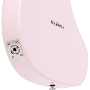 Crafter Charlote Tm Sp
