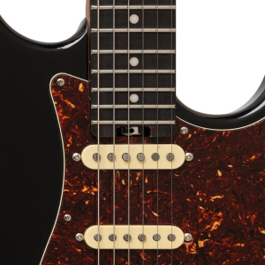 Crafter Crema Svvsr Cb