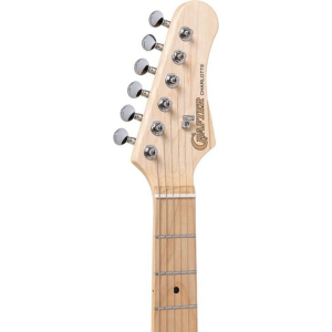Crafter Charlote Tm Vr