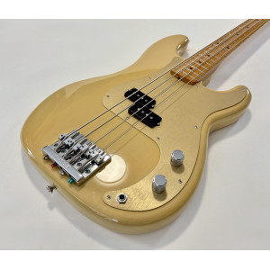 Fender Precision Bass Vintera '50s Desert Sand 2019
