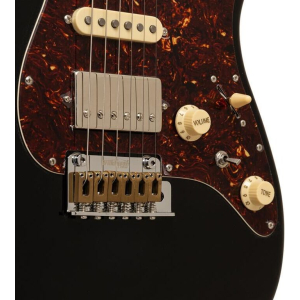 Crafter Crema Svvsr Cb
