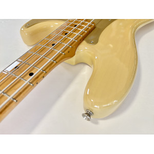 Fender Precision Bass Vintera '50s Desert Sand 2019