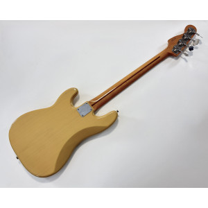 Fender Precision Bass Vintera '50s Desert Sand 2019