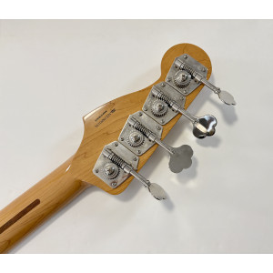 Fender Precision Bass Vintera '50s Desert Sand 2019