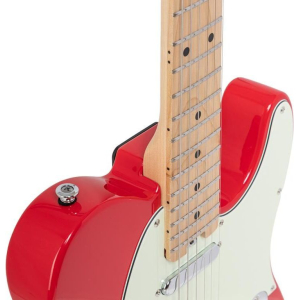 Crafter Charlote Tm Vr