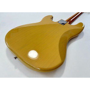 Fender Precision Bass Vintera '50s Desert Sand 2019