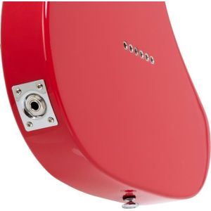 Crafter Charlote Tm Vr