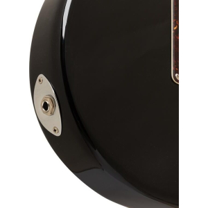 Crafter Crema Svvsr Cb