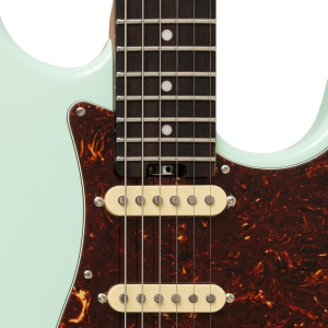 Crafter Crema Svvsr Ag