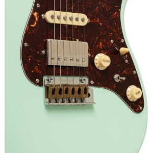 Crafter Crema Svvsr Ag