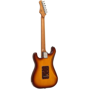 Crafter Crema Svvsr Ts