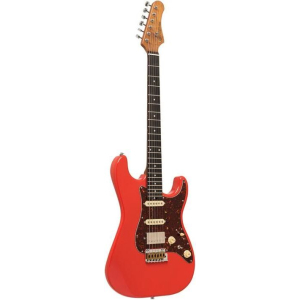 Crafter Crema Svvsr Vr