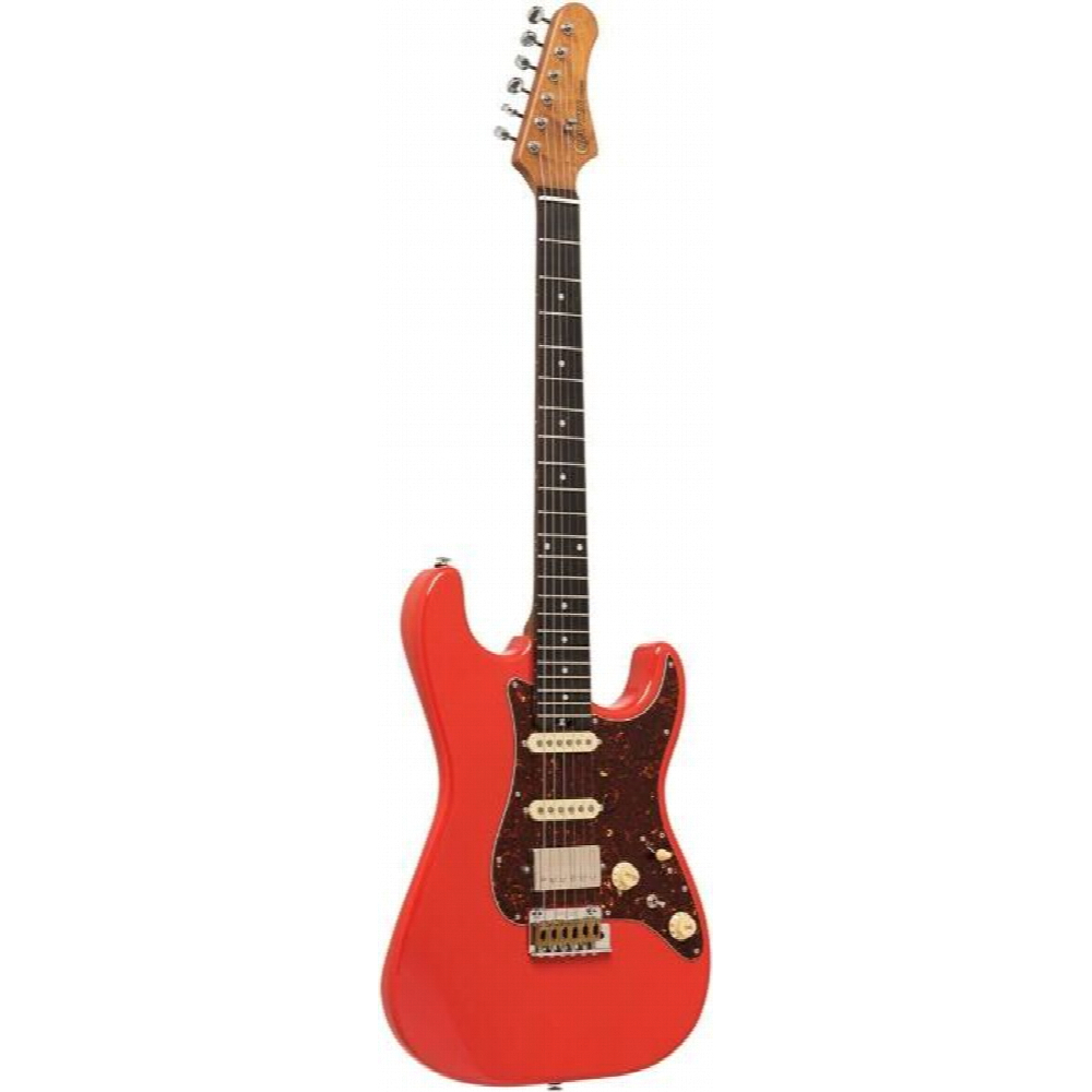 Crafter Crema Svvsr Vr