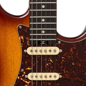 Crafter Crema Svvsr Ts