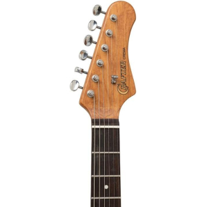 Crafter Crema Svvsr Ag