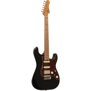 Crafter Crema Svvsm Cb