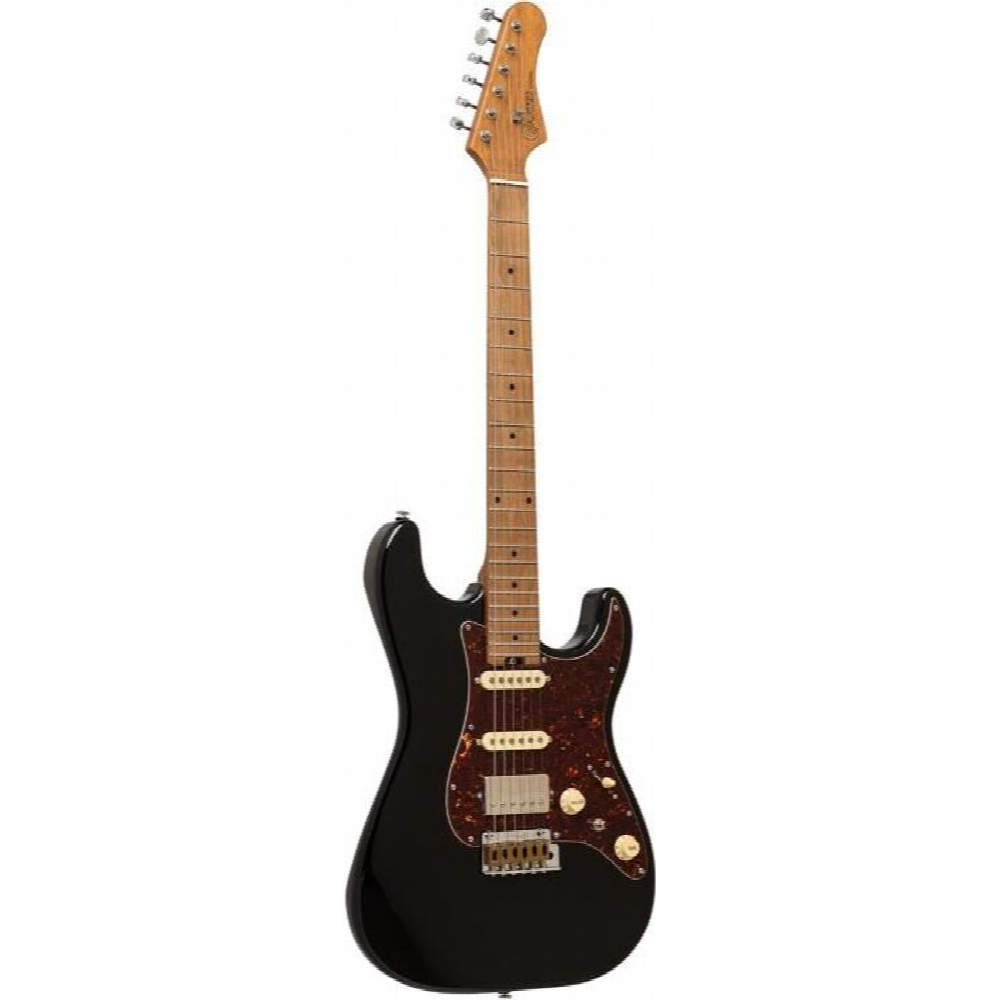 Crafter Crema Svvsm Cb