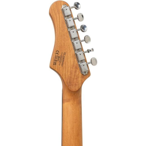 Crafter Crema Svvsr Ag