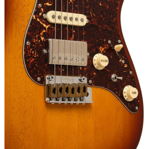 Crafter Crema Svvsr Ts