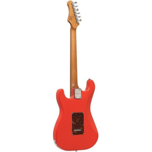 Crafter Crema Svvsr Vr