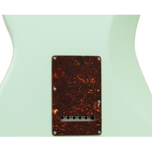 Crafter Crema Svvsr Ag