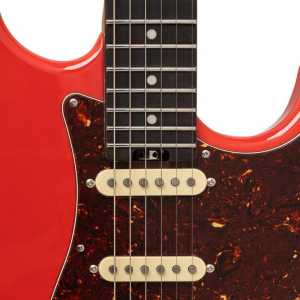 Crafter Crema Svvsr Vr