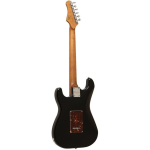 Crafter Crema Svvsm Cb