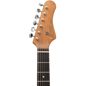 Crafter Crema Svvsr Ts