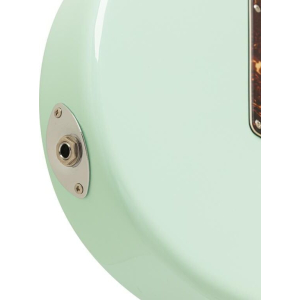Crafter Crema Svvsr Ag