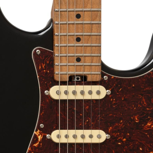 Crafter Crema Svvsm Cb