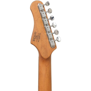 Crafter Crema Svvsr Ts