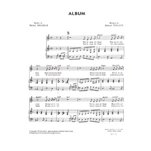 Album