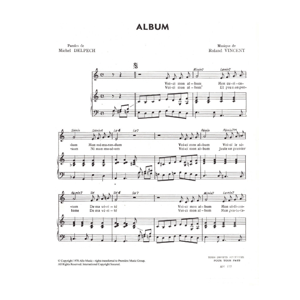 Album