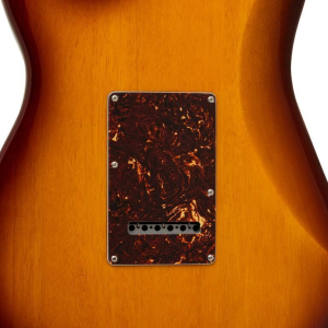 Crafter Crema Svvsr Ts