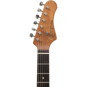 Crafter Crema Svvsr Vr