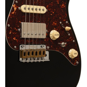Crafter Crema Svvsm Cb
