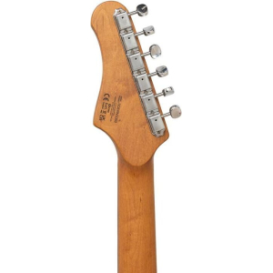 Crafter Crema Svvsr Vr