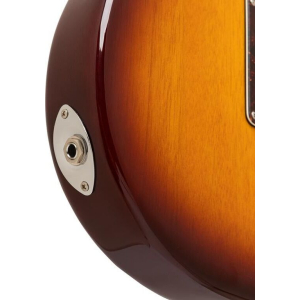 Crafter Crema Svvsr Ts