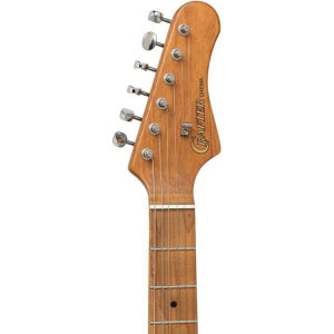 Crafter Crema Svvsm Cb