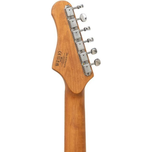 Crafter Crema Svvsm Cb