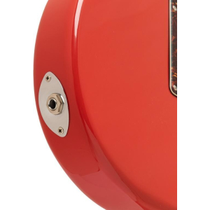 Crafter Crema Svvsr Vr