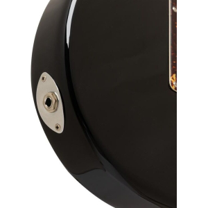 Crafter Crema Svvsm Cb