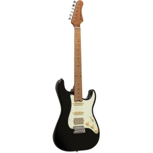 Crafter Seoul Svvsm Cb