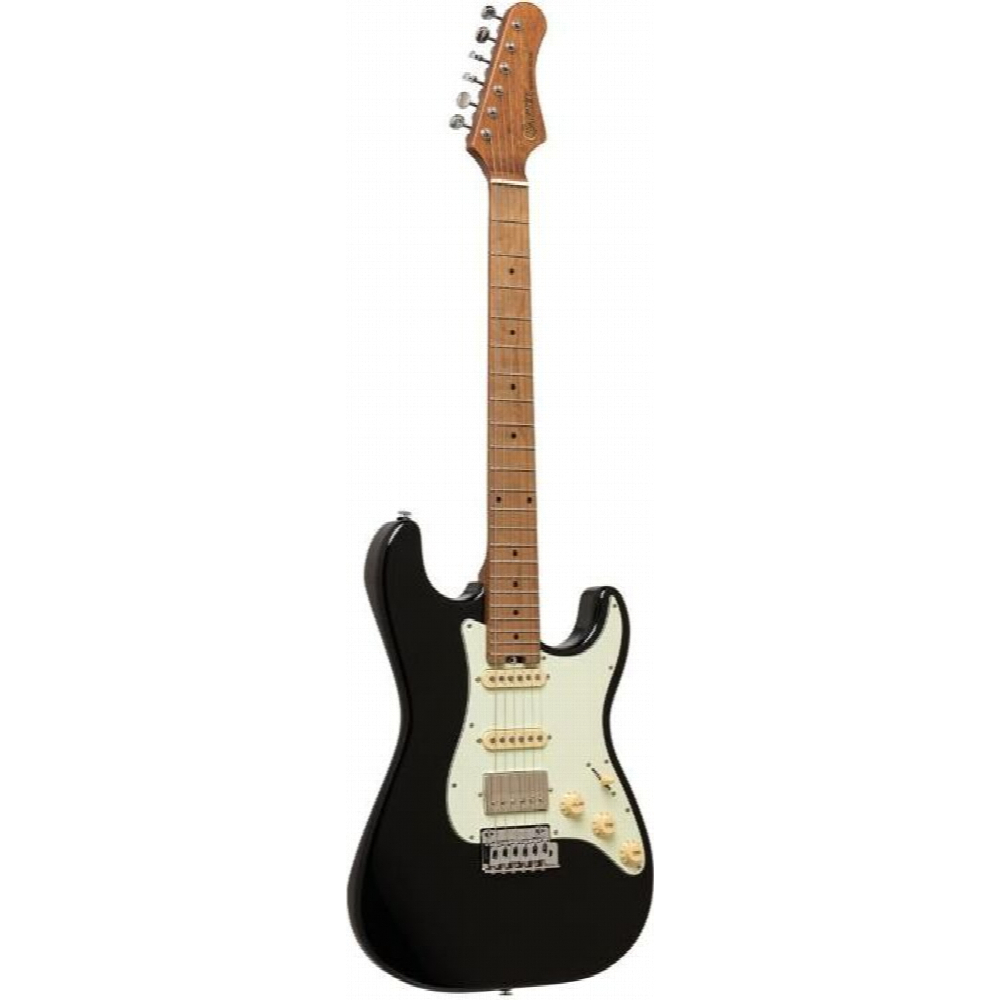 Crafter Seoul Svvsm Cb